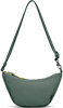 Torebka antykradzieżowa Pacsafe Go Lunar 2,5L - Spruce Green, zdjęcie 4
