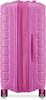 Walizka średnia Roncato B-Flying 68 cm - Pink, zdjęcie 4