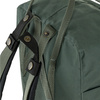 Wyściółka pasków ramiennych Fjallraven Kanken - Frost Green, zdjęcie 3