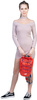 Plecak wodoodporny Cabin Zero ADV Dry 11L Aruba Blue, zdjęcie 17