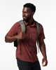 Plecak miejski Cotopaxi Tasra 16L Fatigue, zdjęcie 9