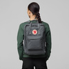 Plecak Kanken Laptop 17" Fjallraven - Pastel Lavender, zdjęcie 5
