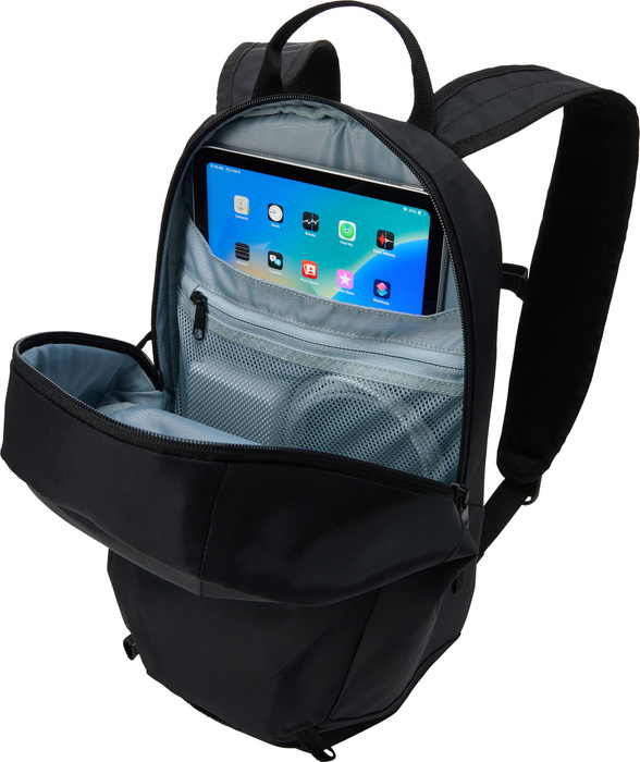 Plecak miejski Thule EnRoute 12L Black, zdjęcie 12