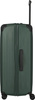 Walizka duża Travelite Dynamiic 81 cm Dark Green XL, zdjęcie 6