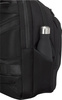 Plecak na laptopa do 16" Wenger Legacy Black 653629, zdjęcie 8