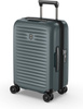 Walizka kabinowa Victorinox Airox Advanced 55 cm Gray