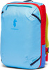 Plecak podróżny Cotopaxi Allpa Travel Pack 42L Del dia