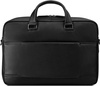 Torba na laptopa do 15,6" Roncato Alaska Black, zdjęcie 3