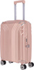 Walizka kabinowa Travelite Elvaa 55 cm Różowa, zdjęcie 3