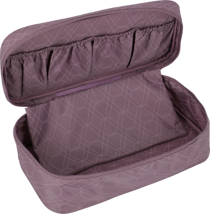 Organizer podróżny Travelite Lascana Lavender, zdjęcie 2