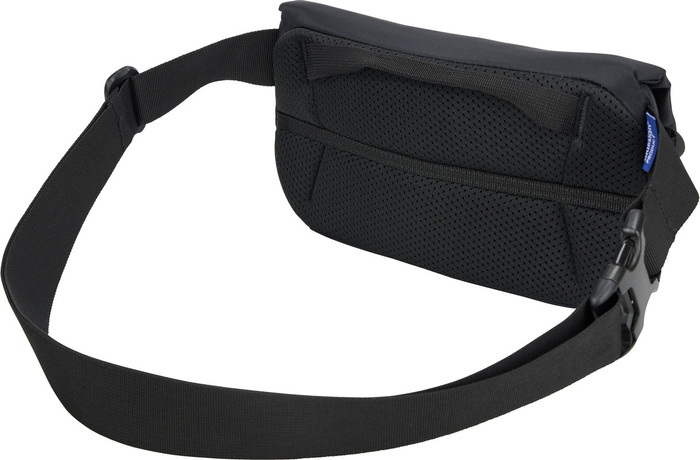 Torba na ramię Thule EnRoute Sling 2L Black, zdjęcie 6