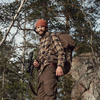 Czapka zimowa Fjallraven Byron Hat Thin Graphite, zdjęcie 2