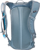 Plecak turystyczny Thule AllTrail 16L - szary, zdjęcie 9