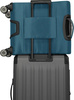 Walizka kabinowa Travelite Jetpack Max 55 cm Blue, zdjęcie 8