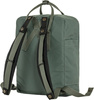 Wyściółka pasków ramiennych Fjallraven Kanken - Frost Green, zdjęcie 2
