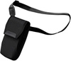 Saszetka na telefon Alpaka Modular Phone Sling V2 Axoflux - Black