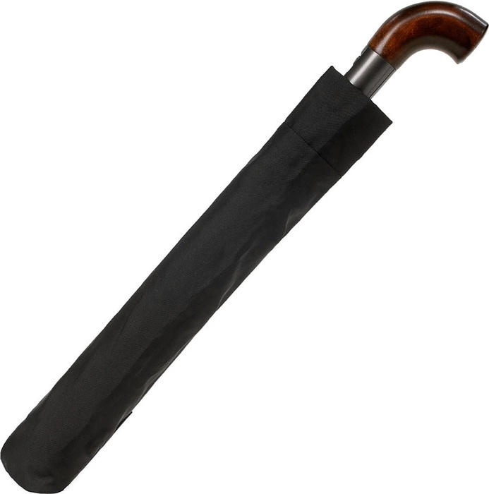 Parasol automatyczny Doppler Fiber Magic XL , zdjęcie 2