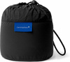 Poduszka podróżna Ostrichpillow GO - meadow, zdjęcie 3