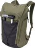Plecak na laptopa Thule Paramount 20L - Soft Green, zdjęcie 11