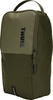 Torba podróżna Thule Chasm 30L deep khaki, zdjęcie 12