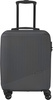 Walizka kabinowa Travelite Bali 55 cm szara, zdjęcie 3