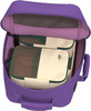 Plecak bagaż podręczny do Wizzair Cabin Zero Classic 28L Lavender Dream, zdjęcie 5