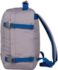 Plecak bagaż podręczny do Wizzair Cabin Zero Classic 28L Grey Moor, zdjęcie 5