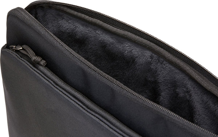 Etui Pokrowiec na Macbook 13" Thule Subterra - czarny, zdjęcie 5