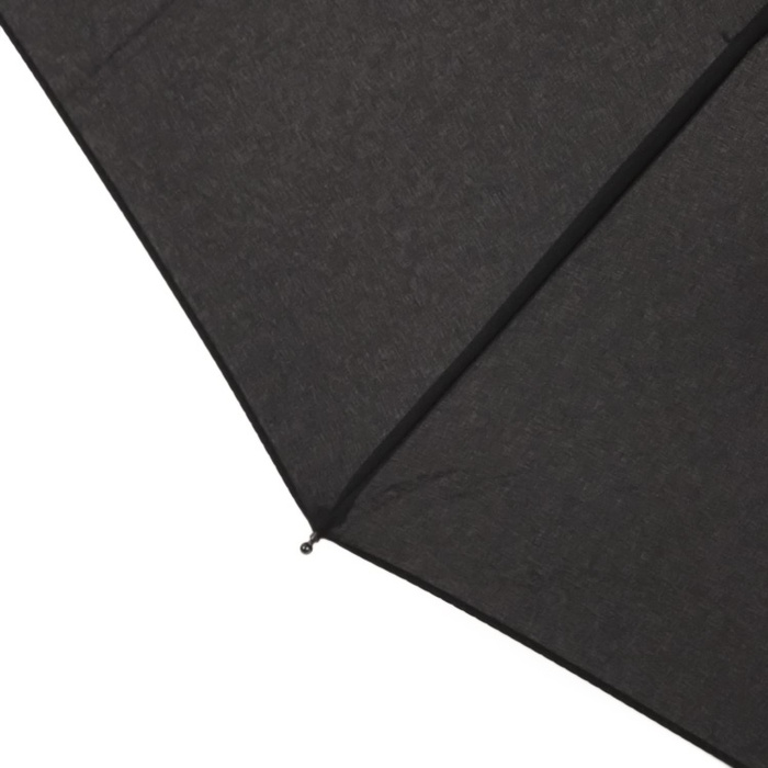 Parasol automatyczny Doppler Fiber Magic Major w etui czarny, zdjęcie 13