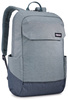 Plecak na laptopa do 16' Thule Lithos 20L Pond / Dark Slate