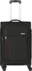 Walizka średnia Travelite Mako 66 cm czarna, zdjęcie 2