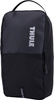 Torba podróżna Thule Chasm 30L Black, zdjęcie 7