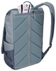 Plecak na laptopa do 14' Thule Lithos 16L Pond/Dark Slate, zdjęcie 9