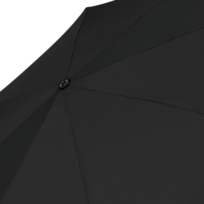 Parasol automatyczny Pierre Cardin Pearl, zdjęcie 4