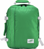 Plecak torba podręczna Cabin Zero Classic 36L Kinsale Green, zdjęcie 3