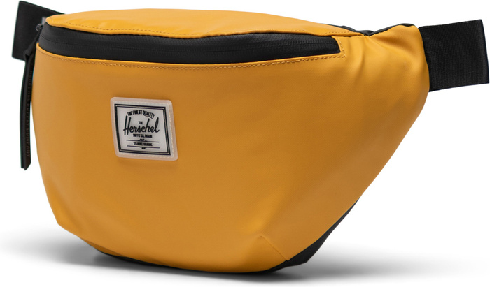 Saszetka biodrowa Herschel Seventeen Brass