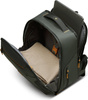 Plecak podróżny Roncato Norway 24L Military Green, zdjęcie 8