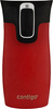 Kubek termiczny Contigo West Loop Mini 300 ml Goji Berry, zdjęcie 2