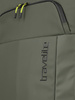 Walizka duża Travelite Briize 78 cm Khaki, zdjęcie 9