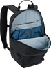 Plecak miejski Thule EnRoute 12L Black, zdjęcie 11