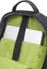 Plecak American Tourister Urban Groove Czarny 15,6", zdjęcie 2