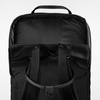 Plecak Kanken Laptop 17" Fjallraven - Ox Red, zdjęcie 3