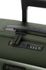 Walizka kabinowa Travelite Millenium 55 cm Pine Green, zdjęcie 12