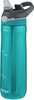 Butelka na wodę Contigo Ashland 720 ml - Scuba, zdjęcie 3