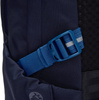 Plecak antykradzieżowy Pacsafe V 24L Active Backpack - Ocean, zdjęcie 7