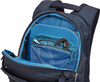 Plecak Thule Construct 24L na Laptopa do 15,6" granatowy, zdjęcie 8