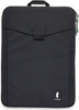 Pokrowiec na laptopa Cotopaxi Laptop Sleeve 16" Black