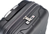 Walizka kabinowa Travelite Kalisto 55 cm mała antracytowa, zdjęcie 5