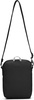 Torba antykradzieżowa na ramię Pacsafe Go Festival 4,5L - Jet Black, zdjęcie 3