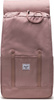 Plecak Herschel Retreat 23L - Ash Rose, zdjęcie 3